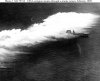 uss lexington cv-2 10